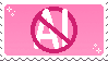 Anti_AI