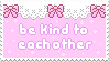 Be_Kind_to_Eachother