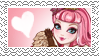 CA_Cupid