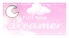 Full_Time_Dreamer
