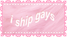 I_Ship_Gays