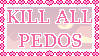 Kill_All_Pedos
