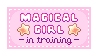 SMagical_Girl_in_Training