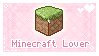 Minecraft_Lover
