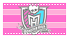 Monster_High