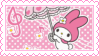 My_Melody