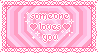 Someone_Loves_You