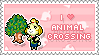 iloveanimalcrossing