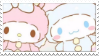 melocinno.png