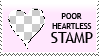 heartlessstamp